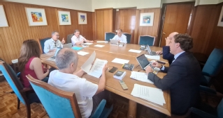  El TSJ propone la creación de 22 nuevas unidades judiciales 